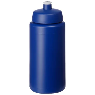Bouteille de sport Baseline® Plus 500ml couvercle sport