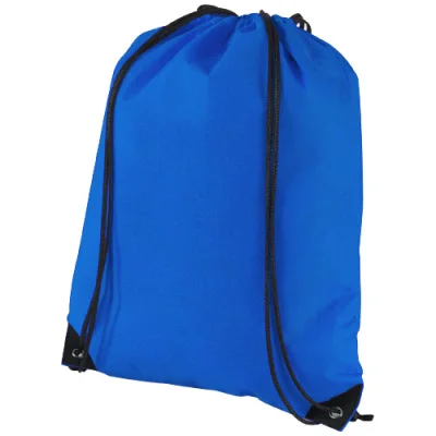 Sac à dos premium non tissé Eco 5L