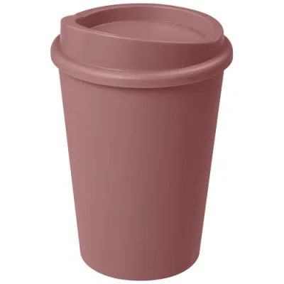 Gobelet Americano® Switch Renew de 300 ml avec couvercle
