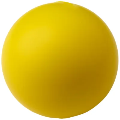 Balle anti-stress ronde Cool
