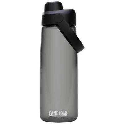 Bouteille d’eau à bouchon à vis Camelbak® Thrive Chug de 740 ml Tritan Renew