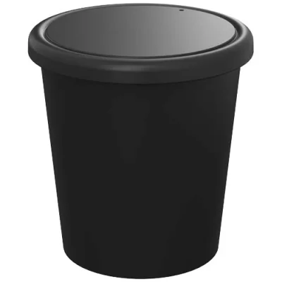 Gobelet Americano® Piccolo de 100 ml avec couvercle