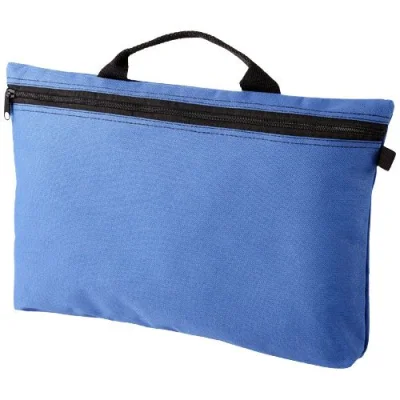 Serviette Orlando 3L