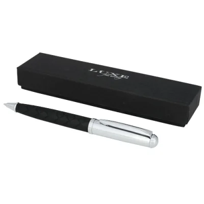 Stylo bille Fidelio (encre noire)