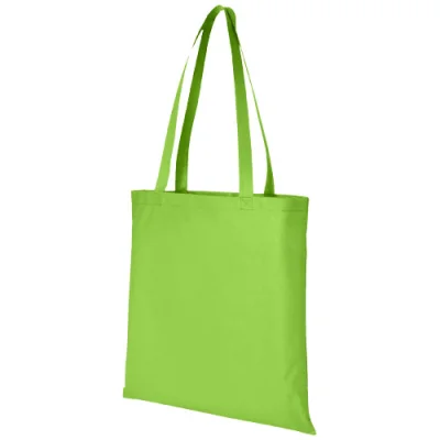 Sac convention non tissé Large Zeus 6L