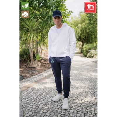 THC Sprint – Jogging (unisexe)