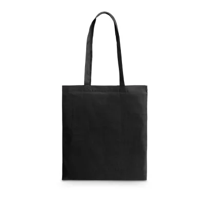 Caracas – Sac 100% coton (140 g/m²)