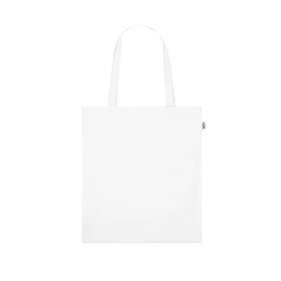 Maputo – Sac en 190T polyester recyclé (100% rPET)
