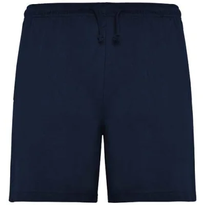 Shorts de sport pour enfants
