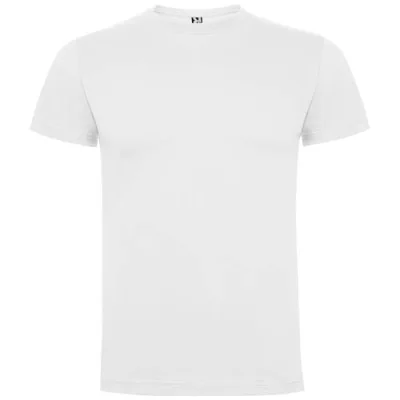T-shirt de 165 g/m² Dogo Premium à manches courtes pour homme