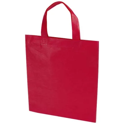 Sac shopping EcoSeal de 3 L en matériaux recyclés certifiés GRS
