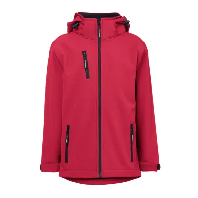 THC Zagreb Kids – Veste pour enfant