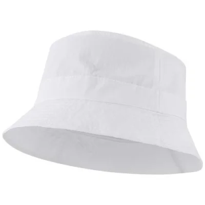 Chapeau de soleil en nylon Marisol de 105 g/m2