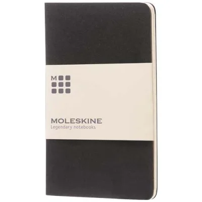 Journal Cahier de poche - ligné