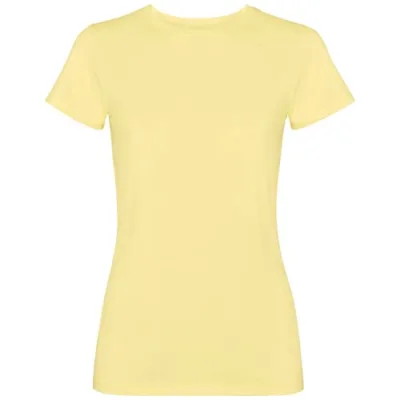 T-shirt de 180 g/m² Fiyi à manches courtes pour femme