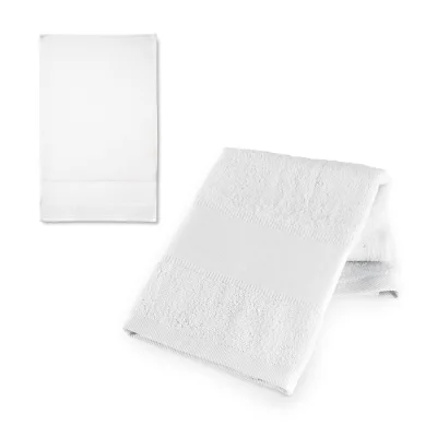 Gehrig – Serviette de sport en coton (380 g/m²)