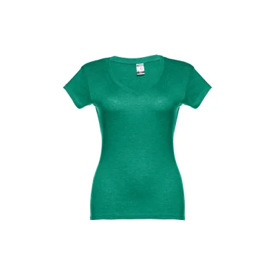 THC Athens Women – T-shirt pour femme