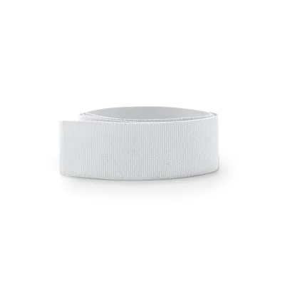 Bortune – Ruban 100% polyester
