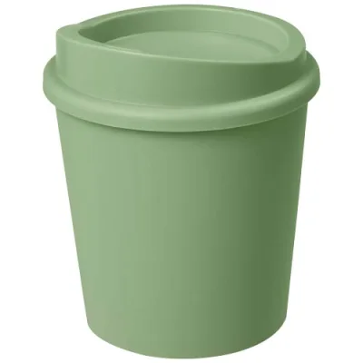 Gobelet Americano® Switch Renew de 200 ml avec couvercle