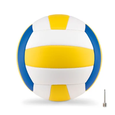 Volley – Ballon de volley