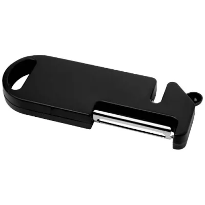 Outil de cuisine polyvalent Kipper