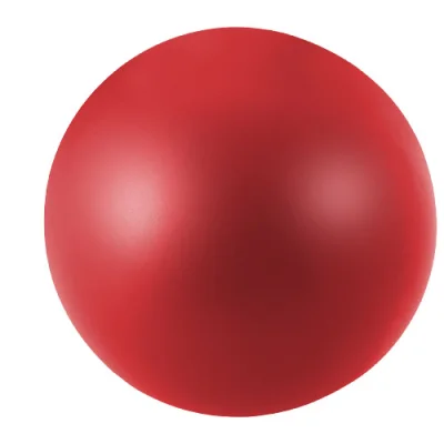 Balle anti-stress ronde Cool