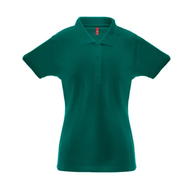 THC Berlin Women – Polo pour femme