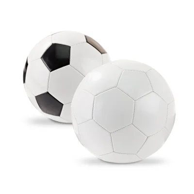 Bryce – Ballon de football en PVC