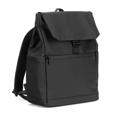 Azores Bag