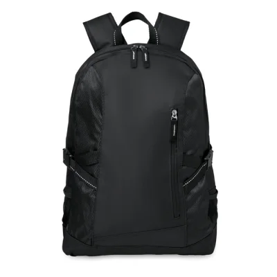 Tecnotrek – Sac à dos en polyester