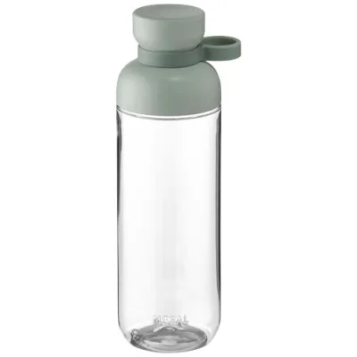 Bouteille d'eau Mepal Vita de 700 ml