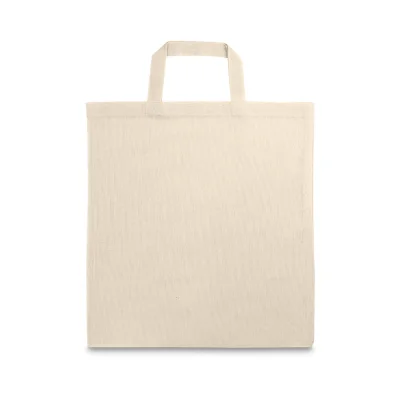 Victoria – Sac 100% coton (100 g/m²)