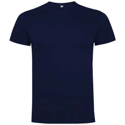 T-shirt de 165 g/m² Dogo Premium à manches courtes pour homme