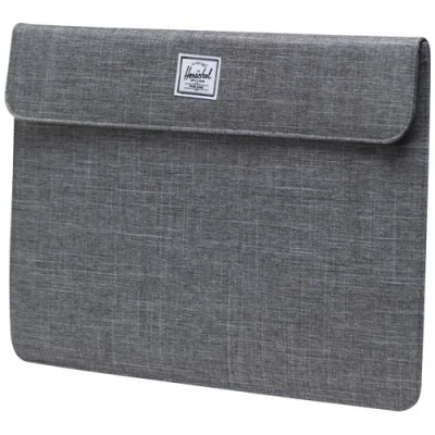 Housse pour ordinateur portable 15-16" Herschel Spokane