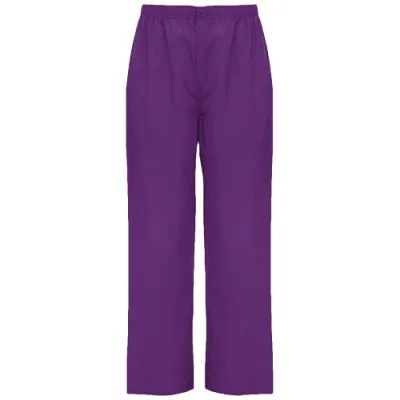 Pantalon de service unisexe Vademecum de 160 g/m2