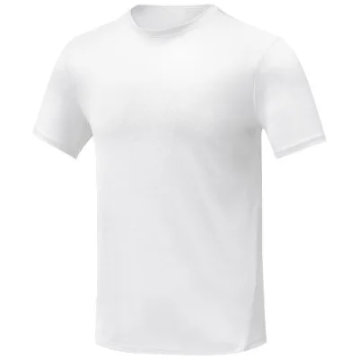 T-shirt de 105 g/m² Kratos à manches courtes cool fit pour homme