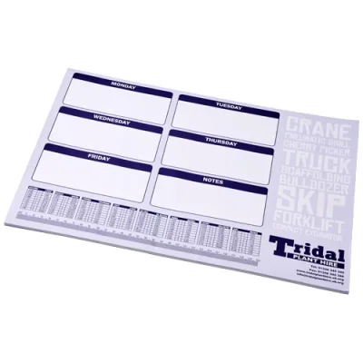 Sous-main Desk-Mate® A2