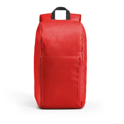 Lugane – Sac à dos polyester 600D