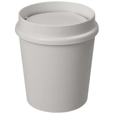 Gobelet Americano® Switch Renew de 200 ml avec couvercle 360°