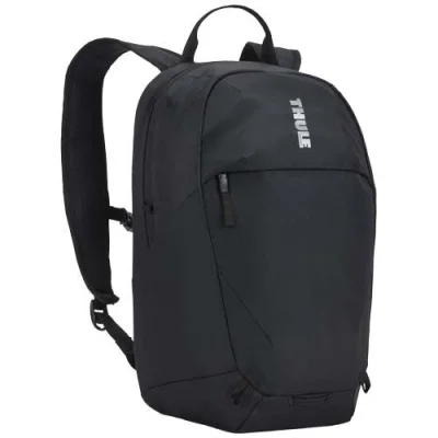 Sac à dos Thule EnRoute 12L