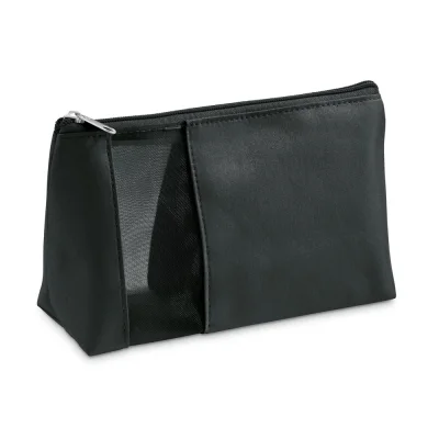 Annie – Trousse de toilette en microfibre