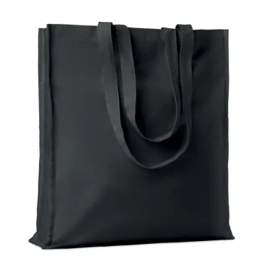Portobello – Sac shopping coton 140gr/m²