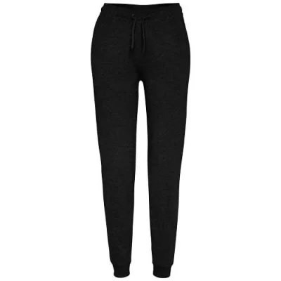 Pantalon de 280 g/m² Adelpho pour femme
