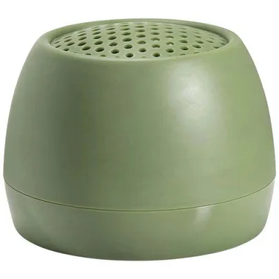 Enceinte sans fil magnétique étanche Boompods Zero-Snap 5 W