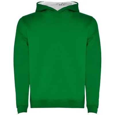 Sweat à capuche de 280 g/m² Urban pour enfant