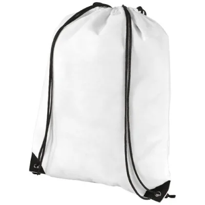 Sac à dos premium non tissé Eco 5L