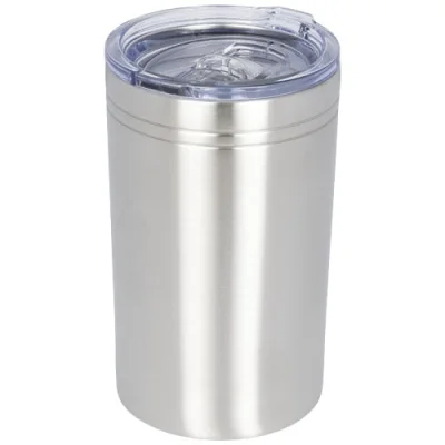 Gobelet isotherme 330ml isolation par le vide Pika