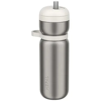 Bouteille de sport mepal Twist isotherme de 600 ml