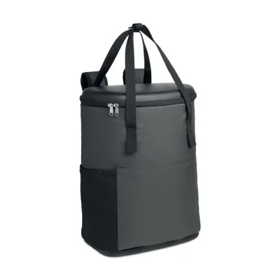 Coldi – Sac à dos isotherme 600D RPET