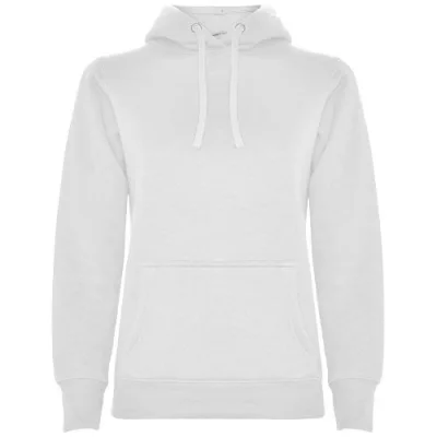Sweat à capuche de 280 g/m² Urban pour femme